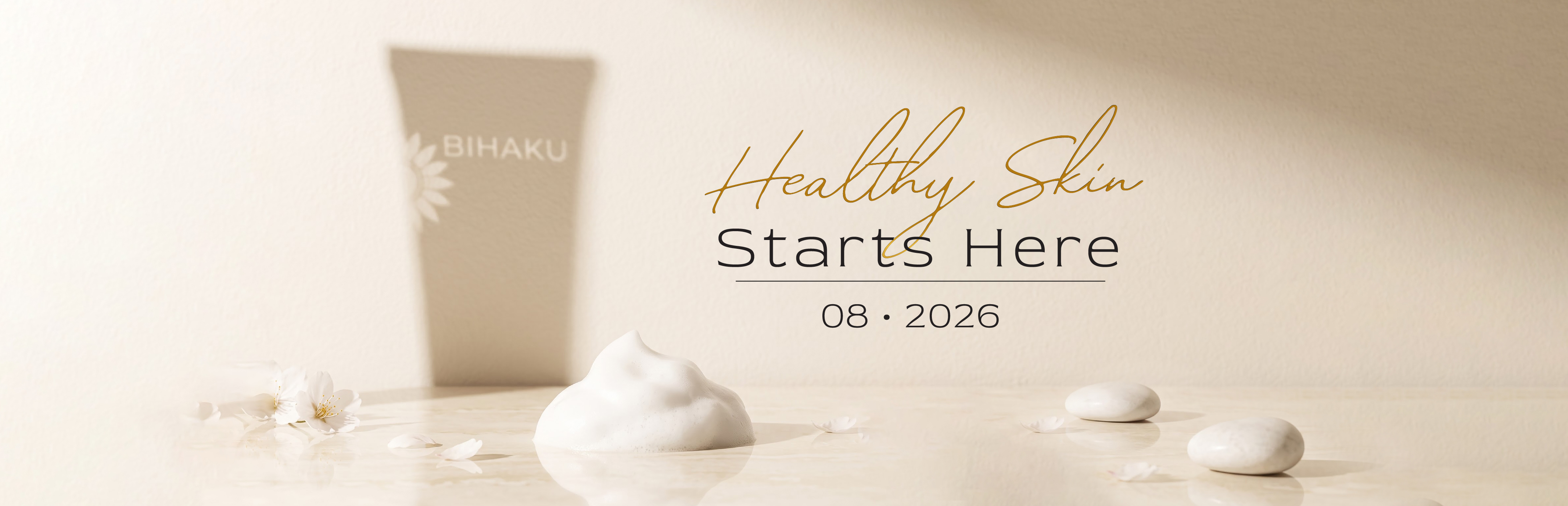 Comming Soon